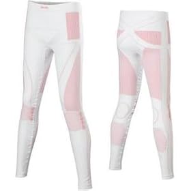 X-Bionic Energy Accumulator Extra Warm Performance Tights - Women's