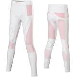 X-Bionic Energy Accumulator Extra Warm Performance Tights - Women's