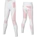 X-Bionic Energy Accumulator Extra Warm Performance Tights - Women's