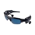GK Vessa (GKV318) Video Recording / Bluetooth / MP3 Sunglasses