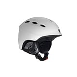 SWIX(スウィックス) VORTEX White Carbon Matte XXL CS3626-XXL