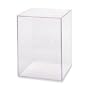 The Container Store Display Cube