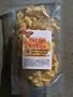 Organic Yacon Dried Yacon Slices, 4-Ounce Bag