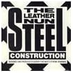 Steel Construction