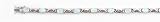 Lab Opal Bracelet STERLING SILVER .925 Oval