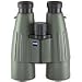 Zeiss Victory 8x56FL T* Green Binocular with Lotutec