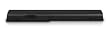 HP KS525AA 8-cell Battery for Notebook PCs