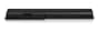HP KS525AA 8-cell Battery for Notebook PCs