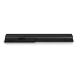 HP KS525AA 8-cell Battery for Notebook PCs