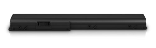HP KS525AA 8-cell Battery for Notebook PCs