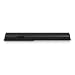 HP KS525AA 8-cell Battery for Notebook PCs