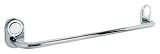 Eigenschaften Haceka 3090110 / Haceka La Ronde 3090110 Handtuchstange, 60 cm