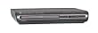 Rca Branded 720P/1080I Upconverting DVD and Tuner