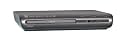 Rca Branded 720P/1080I Upconverting DVD and Tuner