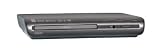 RCA - Rca Branded 720P/1080I Upconverting DVD and Tuner