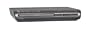 Rca Branded 720P/1080I Upconverting DVD and Tuner