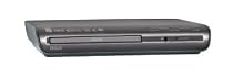 Rca Branded 720P/1080I Upconverting DVD and Tuner