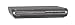 Rca Branded 720P/1080I Upconverting DVD and Tuner