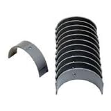 ACL Rod Bearing Set by ACL
