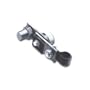 Thexton 431  Battery Parasitic Drain Test Adapter