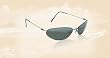 Maui Jim Runabout Sunglasses NEW