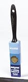 Yachtsman Professional Varnish/Wall Paintbrush - Z1120