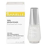 Barielle Nail Brightener 0.5oz