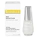 Barielle Nail Brightener 0.5oz