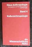 Produkt-Bild: Kulturanthropologie.