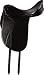 Suchen : Passier Dressursattel Grand Gilbert mit tiefem Sitz und Kissenke