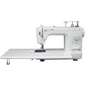 Juki TL98Q High Speed Sewing and Quilting Machine