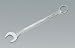 Combination Wrench 46mm AK2166/09
