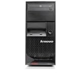 Thinkserver TS200V (0981) - Server - Tower - 1 - Core I5 - 650 - 3.2 Ghz -  ....