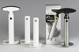 Vacu Vin Pineapple Easy Slicer