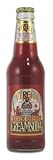 Virgil's Black Cherry Cream Soda - 4 per pack