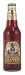 Virgil's Black Cherry Cream Soda - 24 per pack