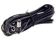 AXIS power extender - 11 ft