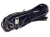 AXIS power extender - 11 ft