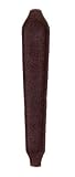 AA&E Cordura Nylon Rifle Sling Black - 2071