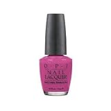 OPI �l�C���J���[