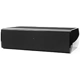 Definitive Technology CS-8080HD Powered Subwoofer (Center Channel)
