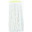 NexStep Commercial 97916 Rayon Wet Mop
