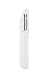 Mophie-Juice-Pack-Air-Case-and-Rechargeable-Battery-for-iPhone-3G,-3GS-(White)_2.jpg