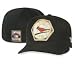 St Louis Cardinals 1931 Cooperstown Classic World Series Cap (7 3/8)
