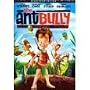 The Ant Bully
