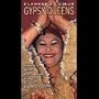 Gypsy Queens: Flammes Du Coeur