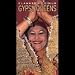 Gypsy Queens: Flammes du Coeur