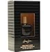 Aroma of elegance