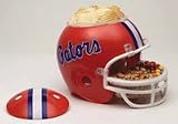 Wincraft Florida Gators Snack Helmet