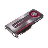 review XFX 7.79E+11